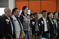 20260817 Academic competition_654